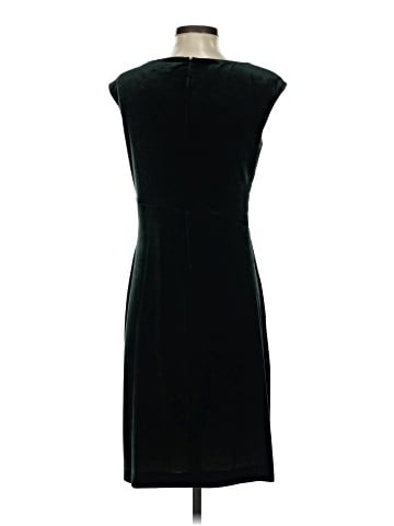 Lauren by Ralph Lauren Cocktail Dress (view 2)