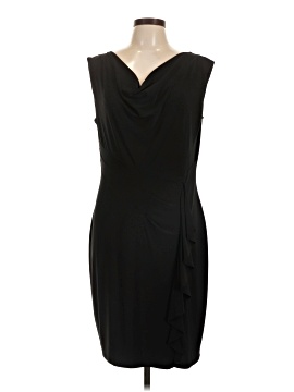 Evan Picone Cocktail Dress