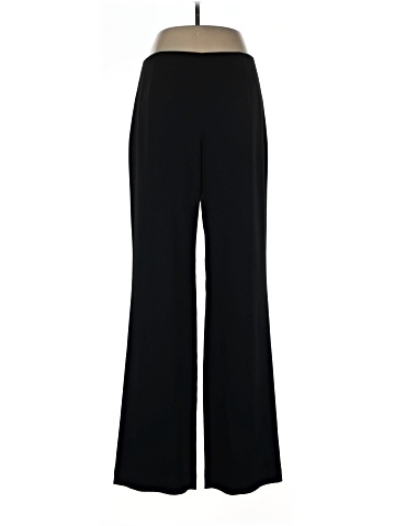 Yansi Fugel Dress Pants (view 2)