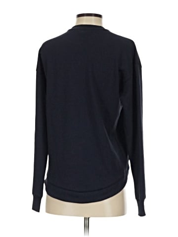 Ted Baker London Pullover Sweater (view 2)