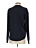 Ted Baker London Black Pullover Sweater Size 2 (0) - photo 2