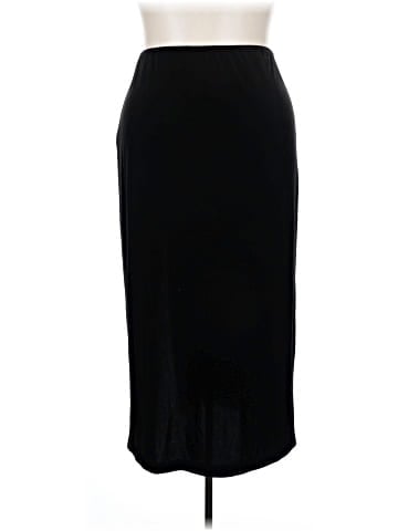 Alex Evenings Formal Skirt (view 2)