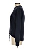 Ted Baker London Black Pullover Sweater Size 2 (0) - photo 5