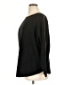 Liv Black Pullover Sweater Size 1X - photo 5