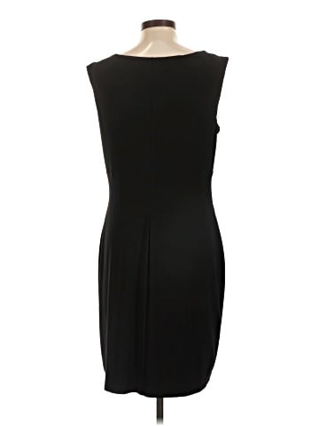 Evan Picone Cocktail Dress (view 2)