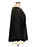 Liv Black Pullover Sweater Size 1X - photo 4