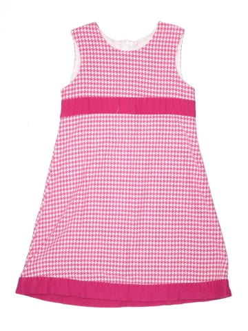 Rags Land Dress (view 1)