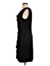 Evan Picone Black Cocktail Dress Size 14 - photo 5