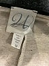 Assorted Brands Black Cocktail Dress Size M - photo 7