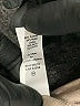 Assorted Brands Black Cocktail Dress Size M - photo 8