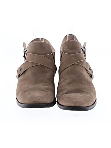 Indigo Rd. Mule/Clog (view 2)