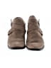 Indigo Rd. Tan Mule/Clog Size 6 1/2 - photo 2
