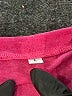 Unbranded Pink Active T-Shirt Size L - photo 4