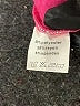 Unbranded Pink Active T-Shirt Size L - photo 5