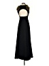 Assorted Brands Black Cocktail Dress Size 0 - photo 2