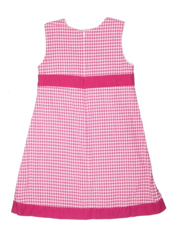 Rags Land Dress (view 2)