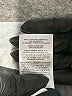 Express Tweed Gray Casual Dress Size L - photo 8