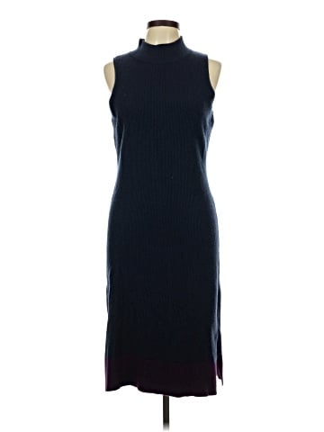 Athleta Cocktail Dress (view 1)