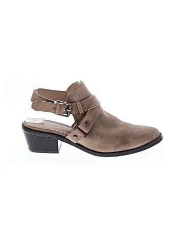 Indigo Rd. Mule/Clog (view 1)