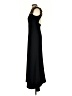 Assorted Brands Black Cocktail Dress Size 0 - photo 5