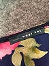 West Kei Black 3/4 Sleeve Top Size XS - photo 7