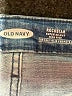 Old Navy Blue Jeans Size 10 (tall) - photo 7