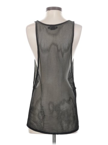 Hot Topic Tank Top (view 2)