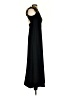 Assorted Brands Black Cocktail Dress Size 0 - photo 4
