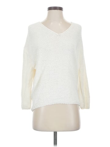 Urban Outfitters Pullover Sweater (view 1)