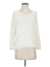 Urban Outfitters Ivory Pullover Sweater Size XS - photo 1