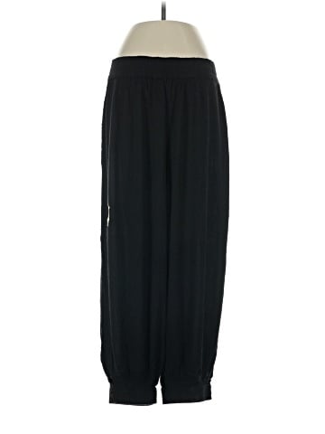 Hei Hei Casual Pants (view 1)