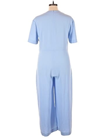 Roucha Jumpsuit (view 2)