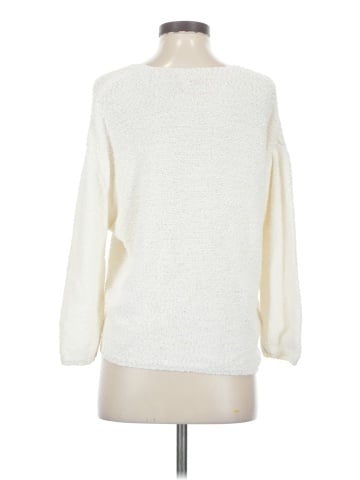 Urban Outfitters Pullover Sweater (view 2)