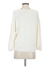 Urban Outfitters Ivory Pullover Sweater Size XS - photo 2