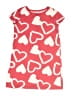 Carter's 100% Polyester Pink Sleeveless T-Shirt Size 4T - photo 1