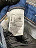 American Eagle Outfitters Stars Blue Jeans Size 4S - photo 7