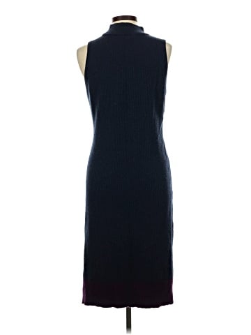 Athleta Cocktail Dress (view 2)