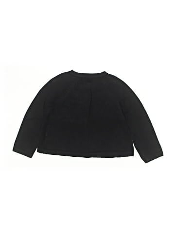 Tea Cardigan (view 2)