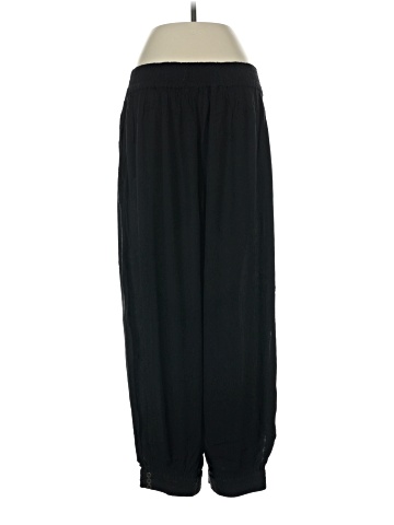 Hei Hei Casual Pants (view 2)