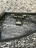 Ann Taylor Tweed Gray Casual Dress Size 2 - photo 7