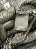 Ann Taylor Tweed Gray Casual Dress Size 2 - photo 8