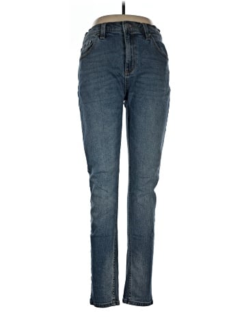 Rolla's Jeans (view 1)