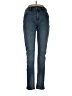 Rolla's Solid Blue Jeans Size 32 waist - photo 1