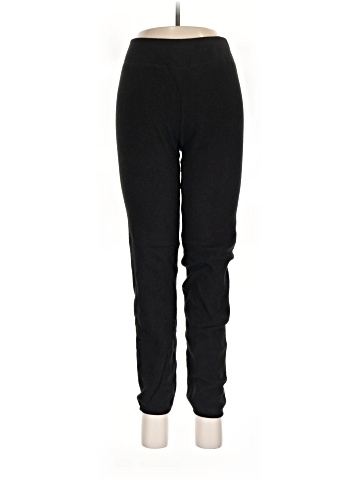 Cuddl Duds Casual Pants (view 1)