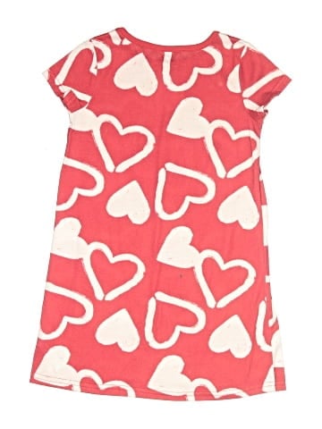 Carter's Sleeveless T-Shirt (view 2)