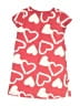 Carter's 100% Polyester Pink Sleeveless T-Shirt Size 4T - photo 2
