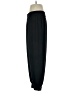 Hei Hei 100% Viscose Black Casual Pants Size XXS - photo 5
