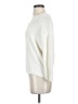Urban Outfitters Ivory Pullover Sweater Size XS - photo 5