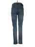 Rolla's Solid Blue Jeans Size 32 waist - photo 2