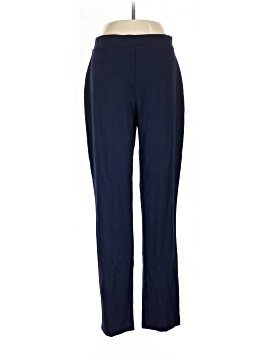 Susan Graver Dress Pants